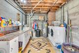 402 Main Street - Photo 76