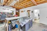 402 Main Street - Photo 77