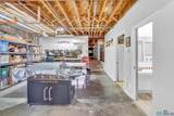 402 Main Street - Photo 78