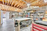 402 Main Street - Photo 79
