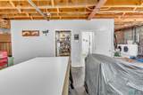 402 Main Street - Photo 80