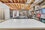 402 Main Street - Photo 81