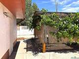 1701 Cliff Ave - Photo 44