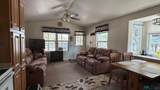 4 Pueblo Largo Circle - Photo 2