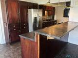 562 Ave C St - Photo 10