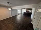 562 Ave C St - Photo 11