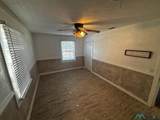 562 Ave C St - Photo 23