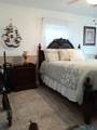 562 Ave C St - Photo 24