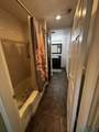 562 Ave C St - Photo 25