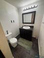 562 Ave C St - Photo 26