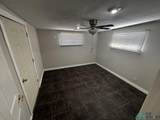 562 Ave C St - Photo 27
