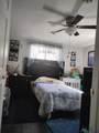 562 Ave C St - Photo 28