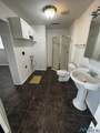 562 Ave C St - Photo 29