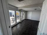 562 Ave C St - Photo 31