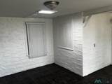 562 Ave C St - Photo 32