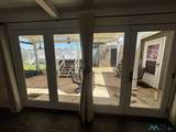 562 Ave C St - Photo 33