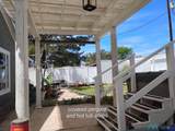 562 Ave C St - Photo 34