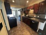562 Ave C St - Photo 8