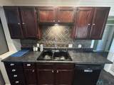 562 Ave C St - Photo 9