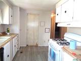 1301 Lead St - Photo 11