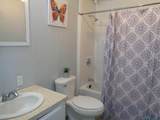 1301 Lead St - Photo 12