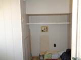 1301 Lead St - Photo 13