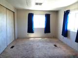 1301 Lead St - Photo 14