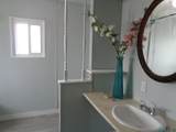 1301 Lead St - Photo 15