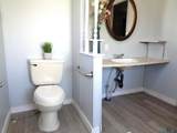 1301 Lead St - Photo 16