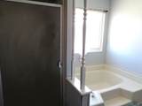 1301 Lead St - Photo 17