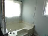 1301 Lead St - Photo 18