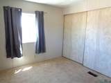 1301 Lead St - Photo 19