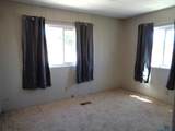 1301 Lead St - Photo 20