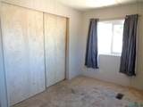 1301 Lead St - Photo 21