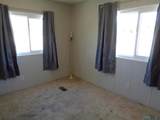 1301 Lead St - Photo 22