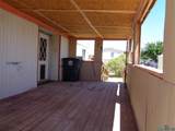 1301 Lead St - Photo 23