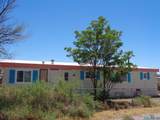 1301 Lead St - Photo 25