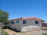 1301 Lead St - Photo 26