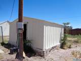 1301 Lead St - Photo 27