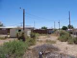 1301 Lead St - Photo 28