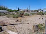 1301 Lead St - Photo 29