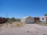 1301 Lead St - Photo 30