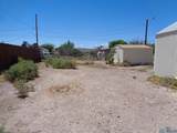 1301 Lead St - Photo 31
