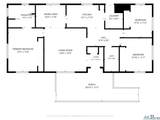 1301 Lead St - Photo 33