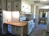 1301 Lead St - Photo 10