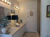 101 Riverside Drive - Photo 10