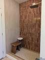 101 Riverside Drive - Photo 11