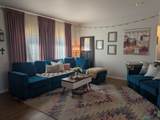 101 Riverside Drive - Photo 12