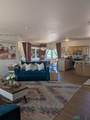 101 Riverside Drive - Photo 13