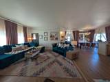 101 Riverside Drive - Photo 14